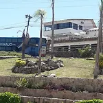 Hotel El Faro