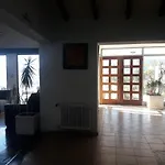 Hotel El Faro