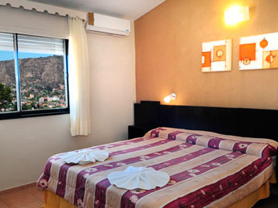 El Faro Villa Carlos Paz
